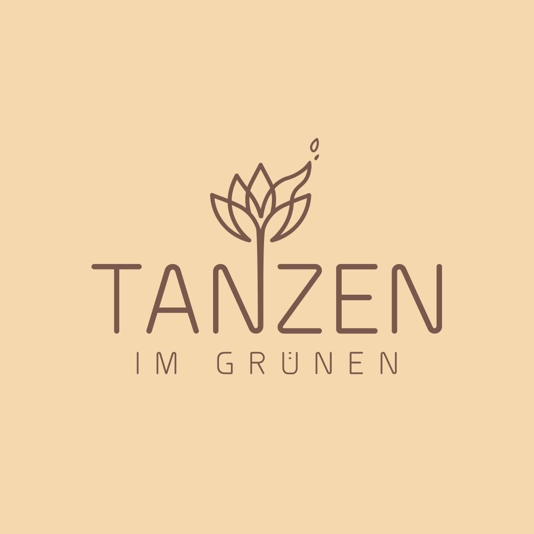 Tanzen Im Grünen