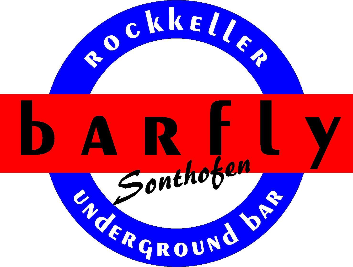 Barfly Sonthofen