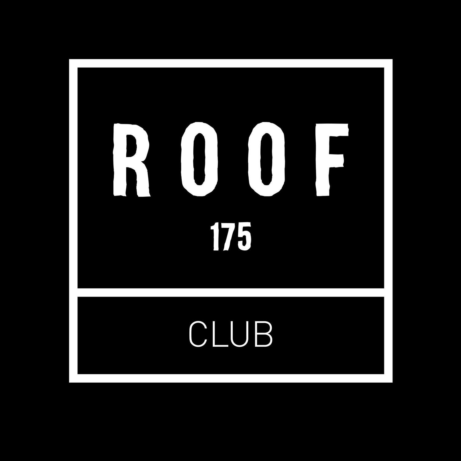 Roof 175