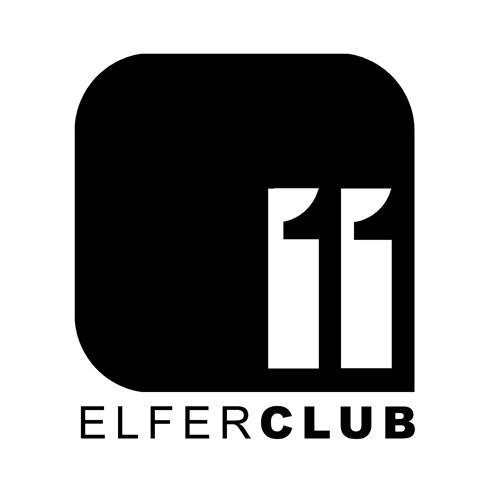 Elfer Club