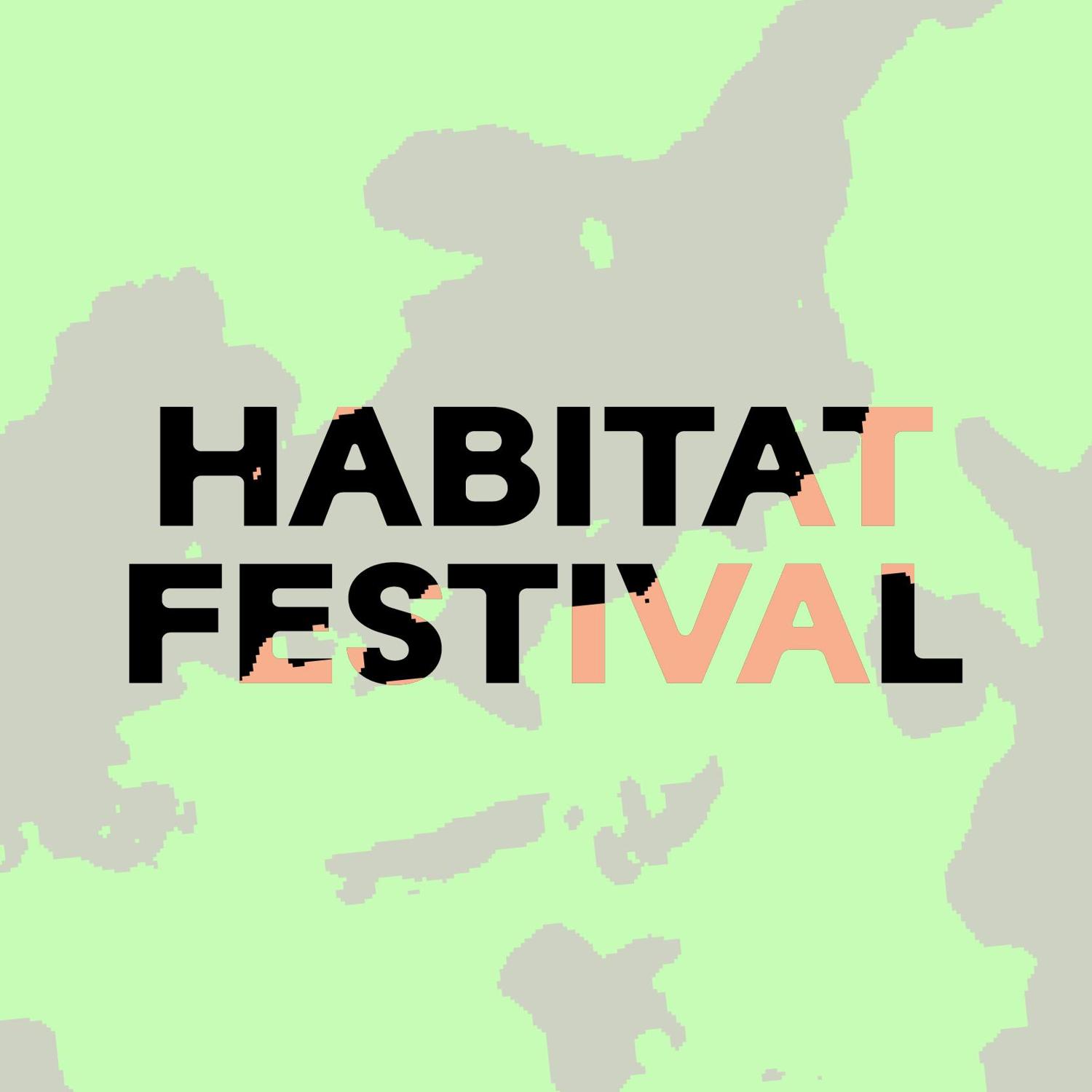 Habitat Festival