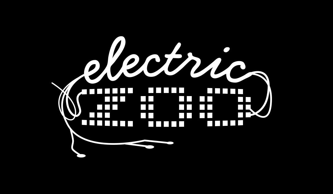 Electric Zoo