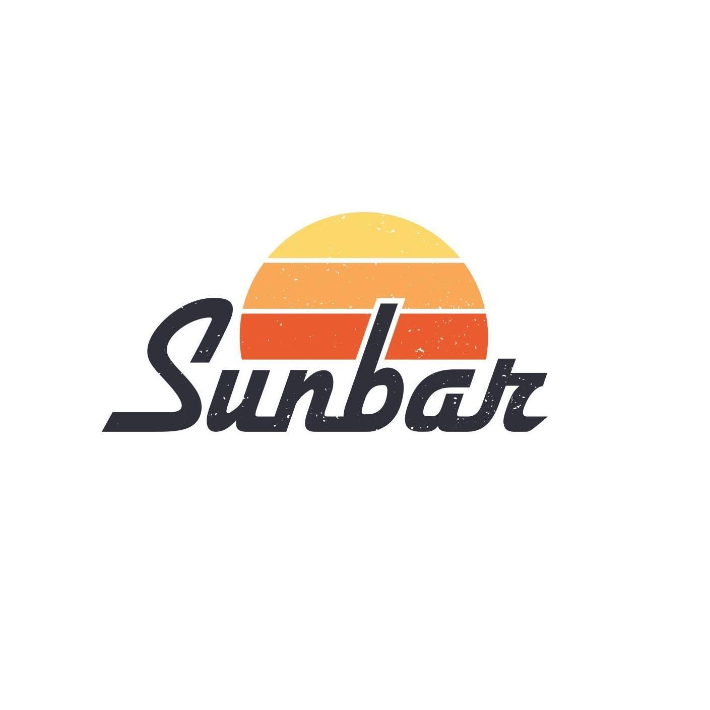 Sunbar Tempe