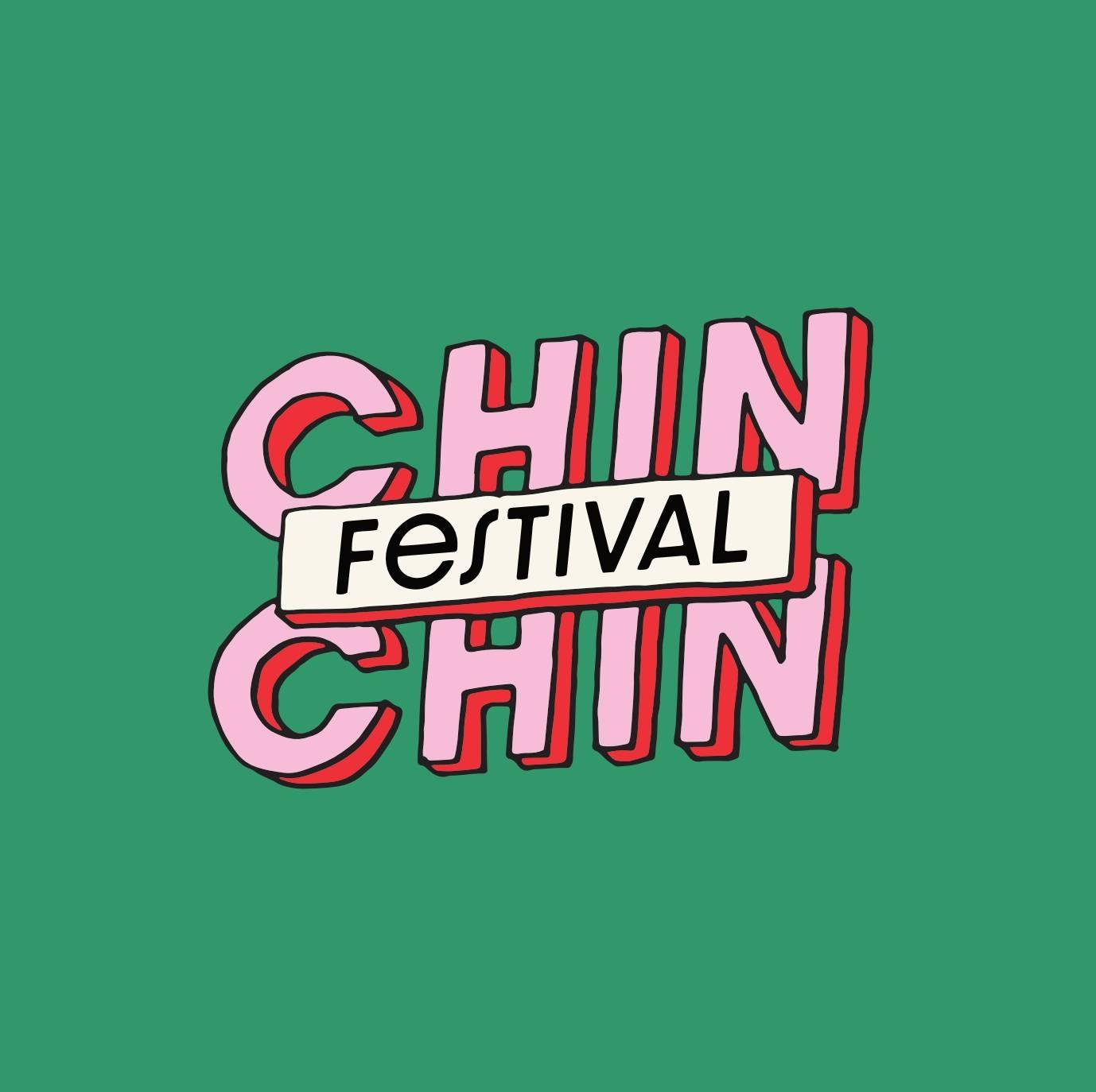 Chin Chin Festival