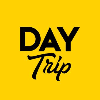 Day Trip Festival