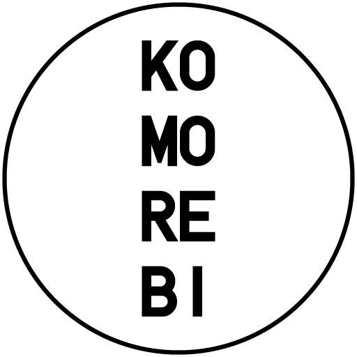 Komorebi Electronic Music Festival