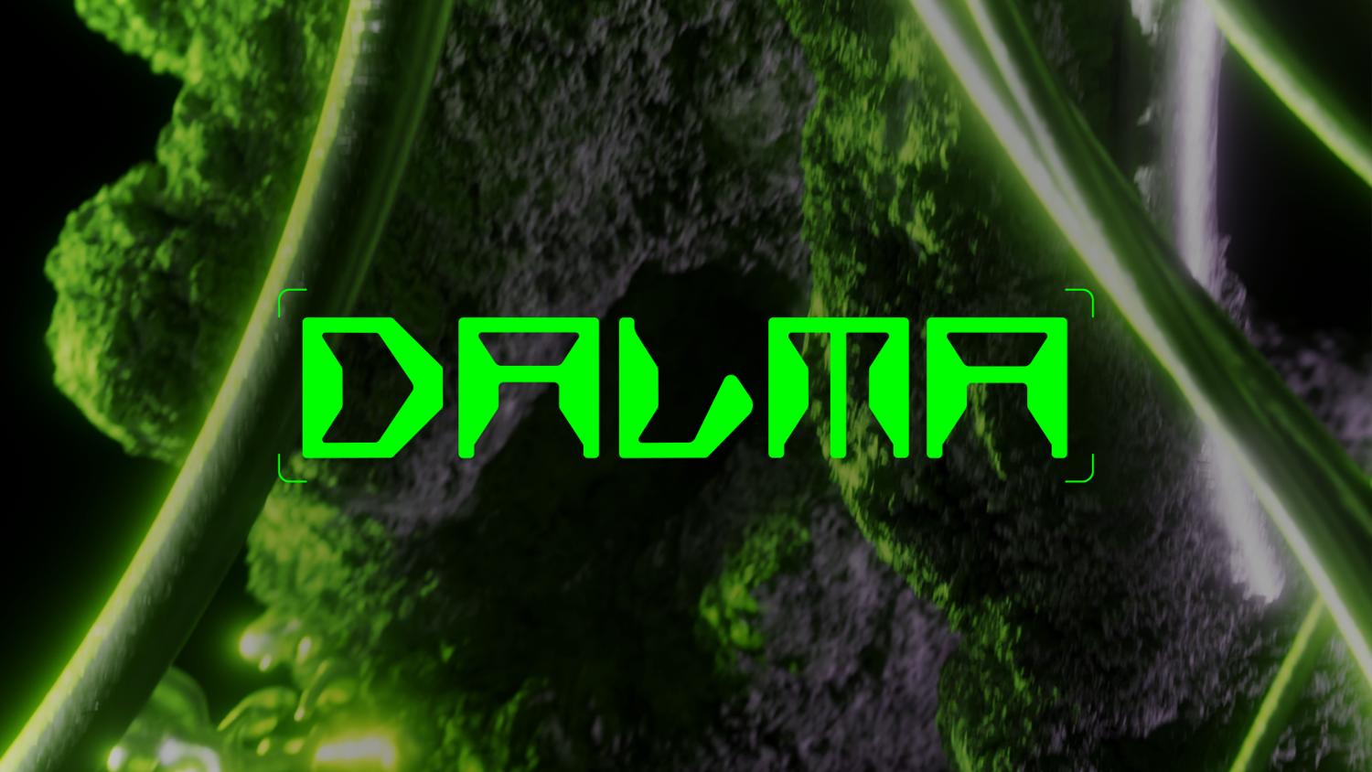 Dalma Festival