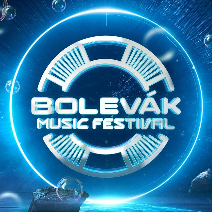 Bolevák Music Festival