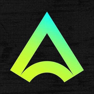 Arc Music Festival