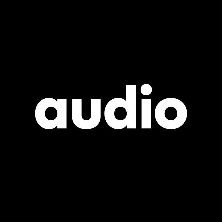 Audio Club