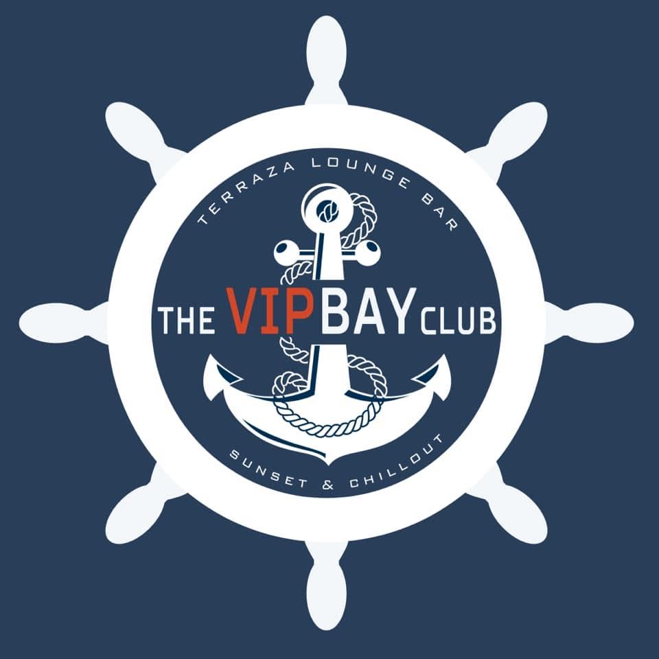 Vip Bay Club