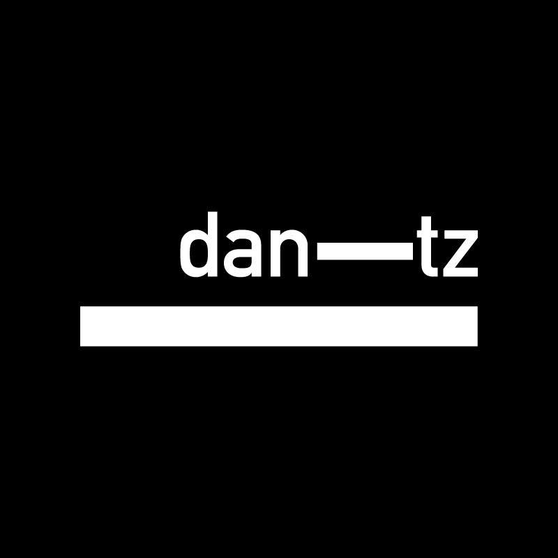 Dantz Festival