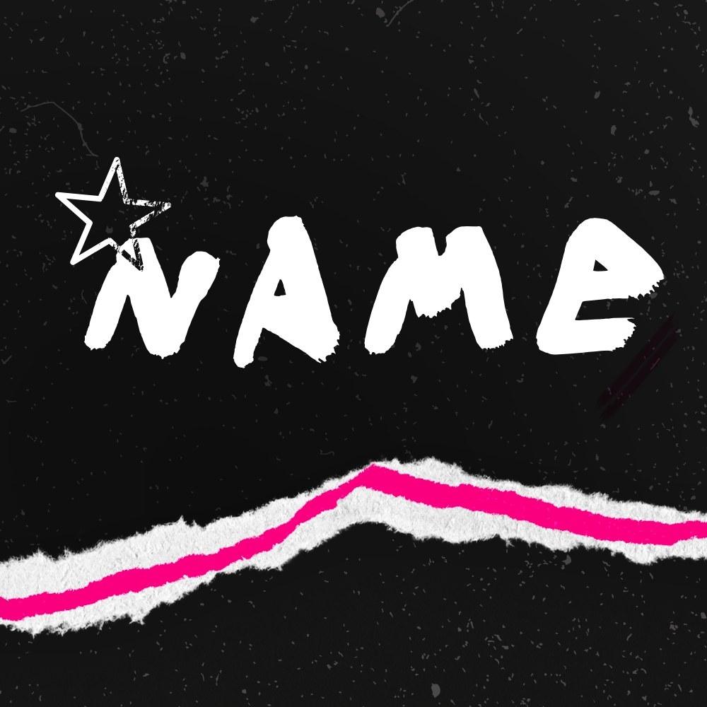 Name Festival