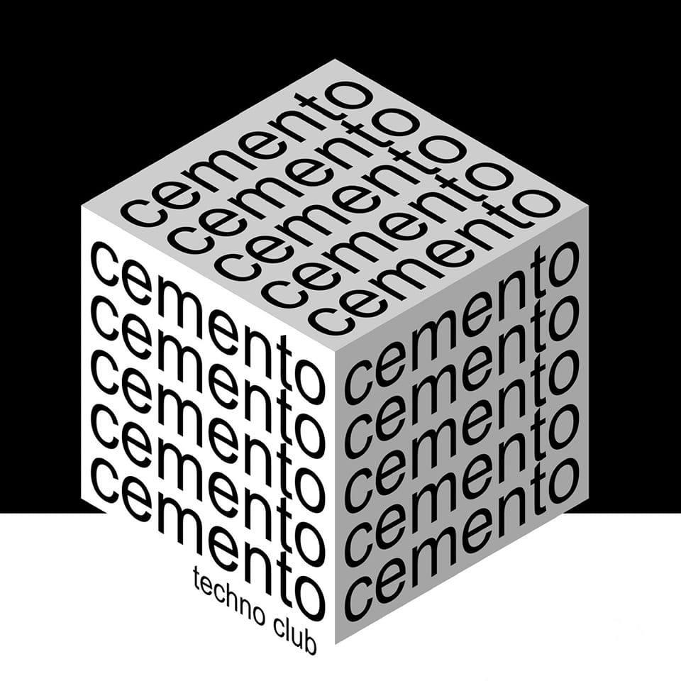 Cemento