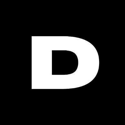 Drumsheds