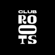 Club Roots Amsterdam