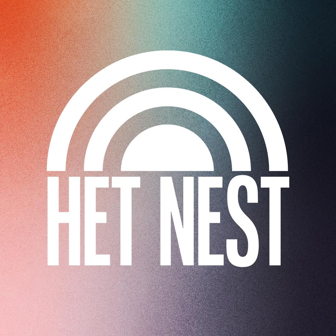 Het Nest Festival