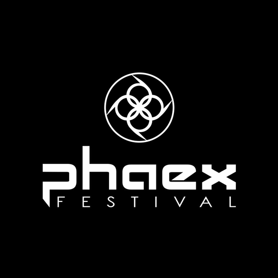 Phaex Festival