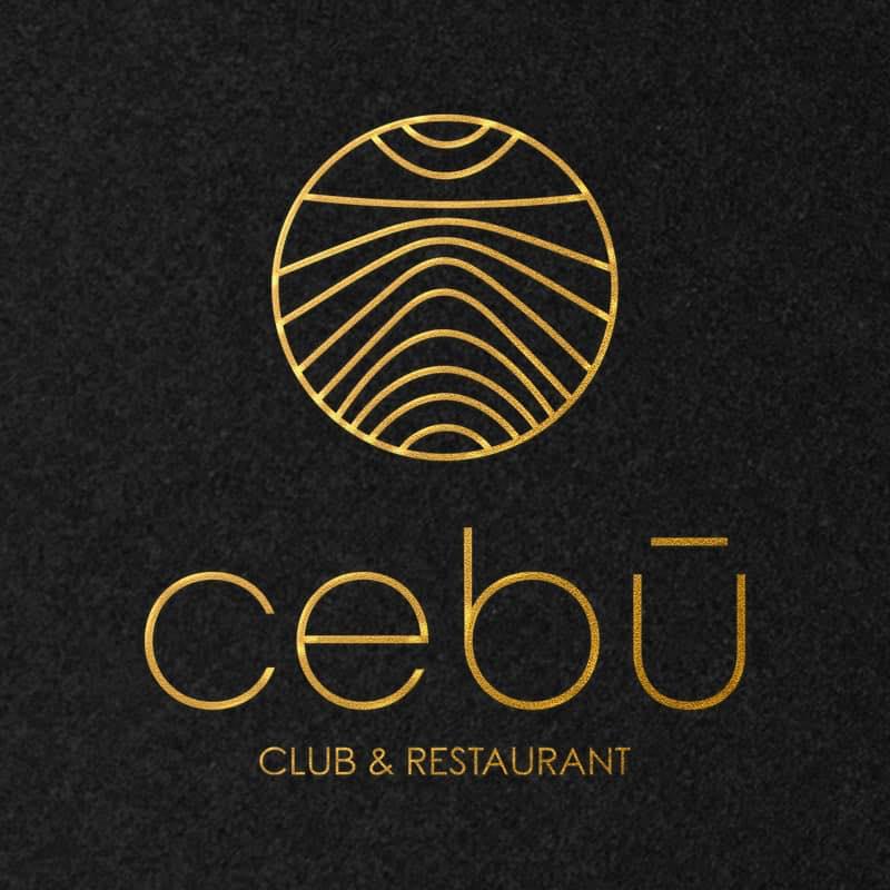 Cebu Club