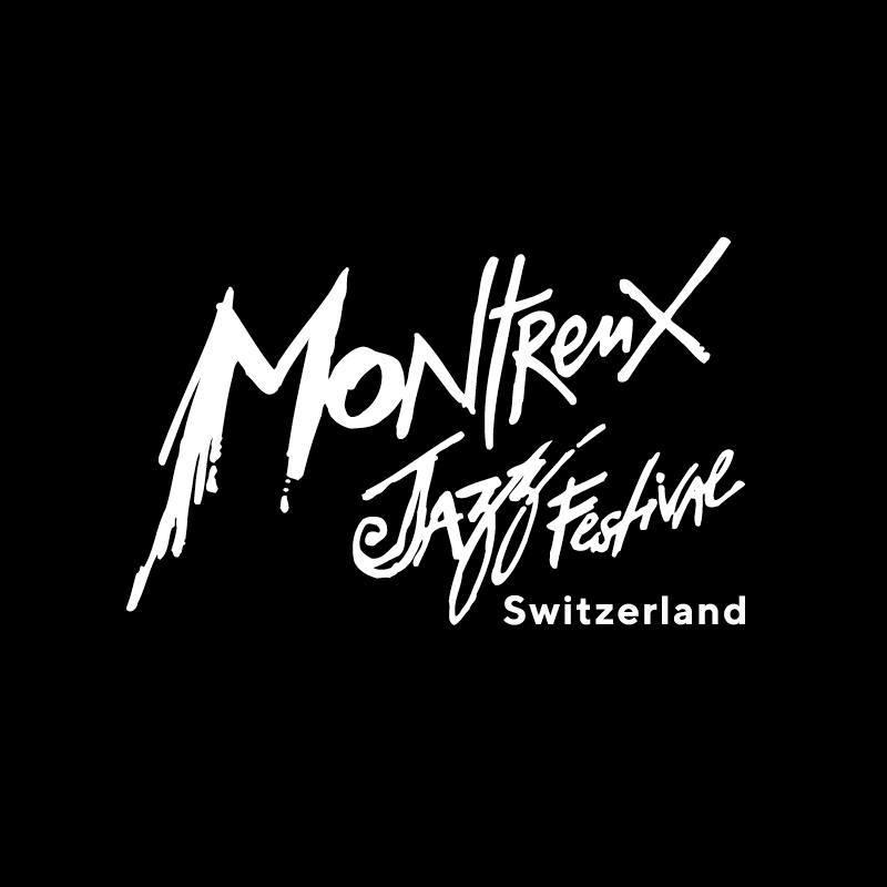 Montreux Jazz Festival