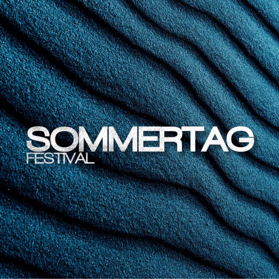 Sommertag Festival