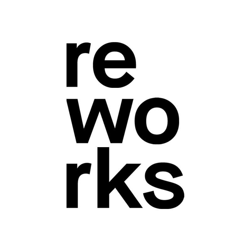 Reworks Festival