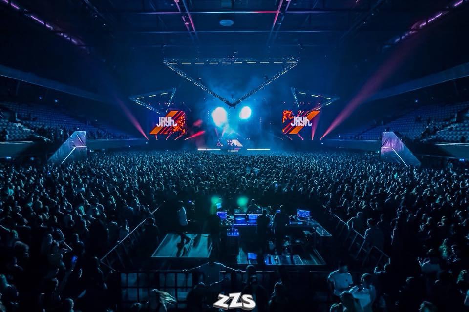 Ziggo Dome