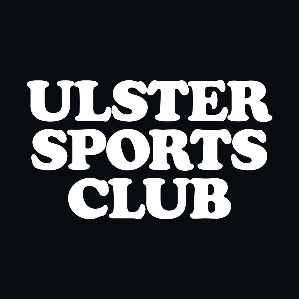 The Ulster Sports Club