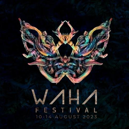 Waha Festival