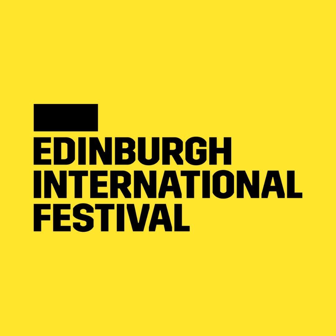 Edinburgh International Festival