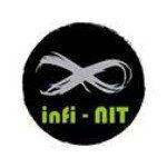 Infi-Nit Centelles