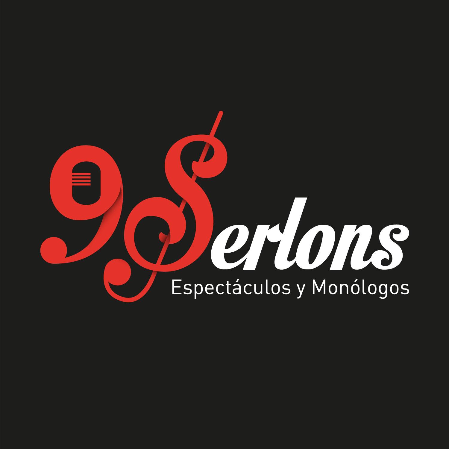 9Serlons