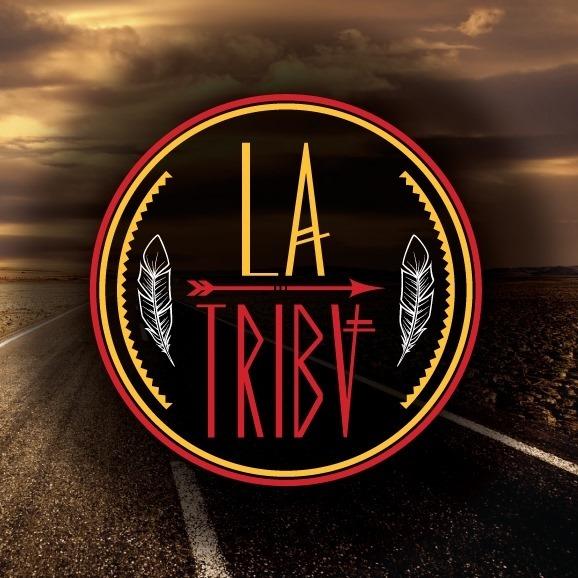 La Tribu