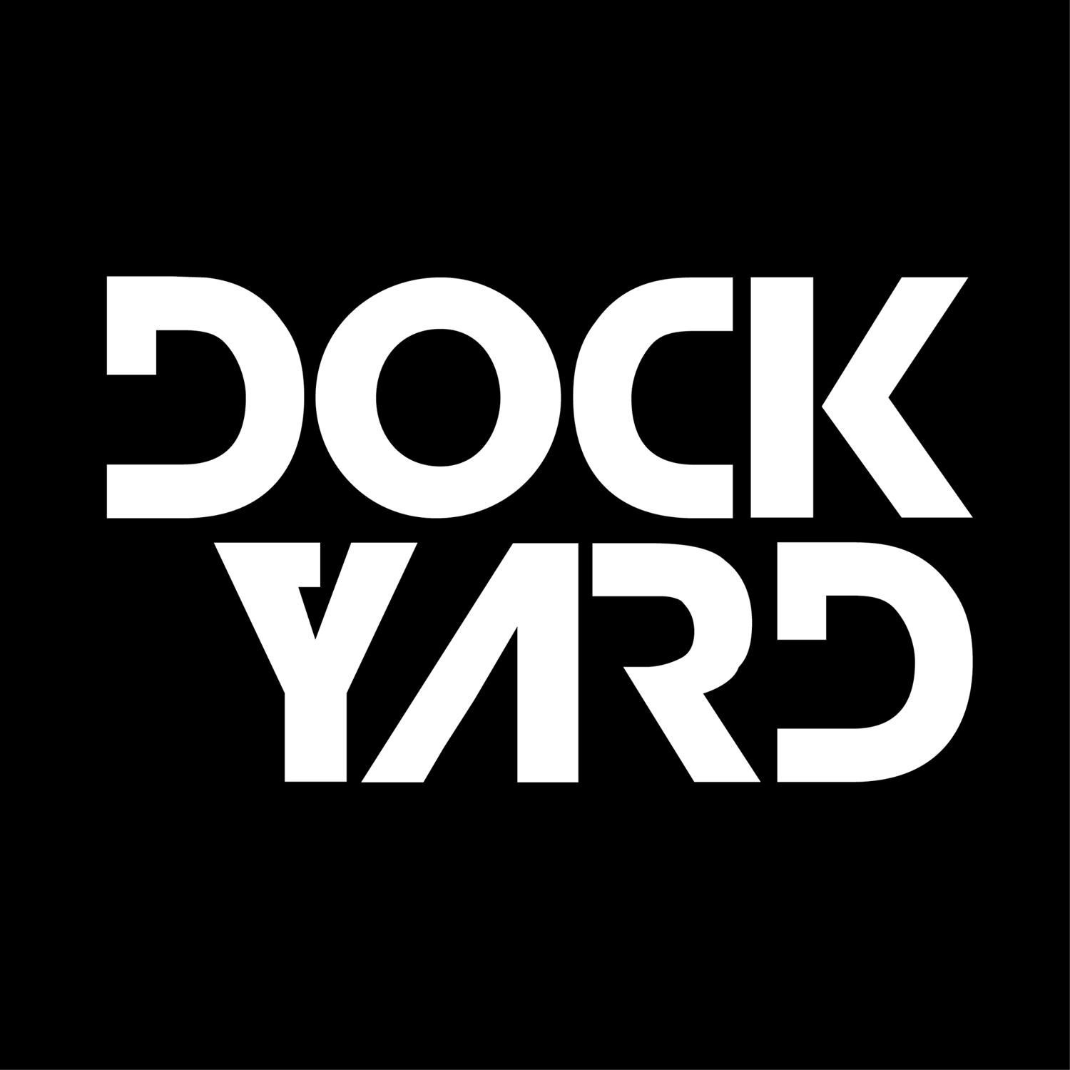Dockyard Festival