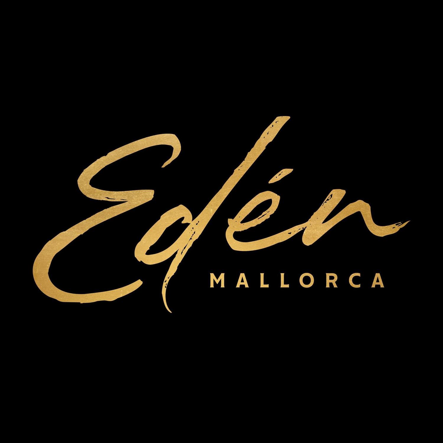 Edén Mallorca