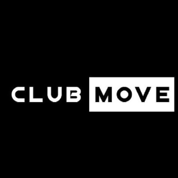 Club Move