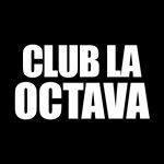 Club La Octava