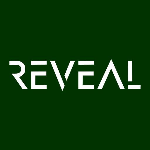 Reveal