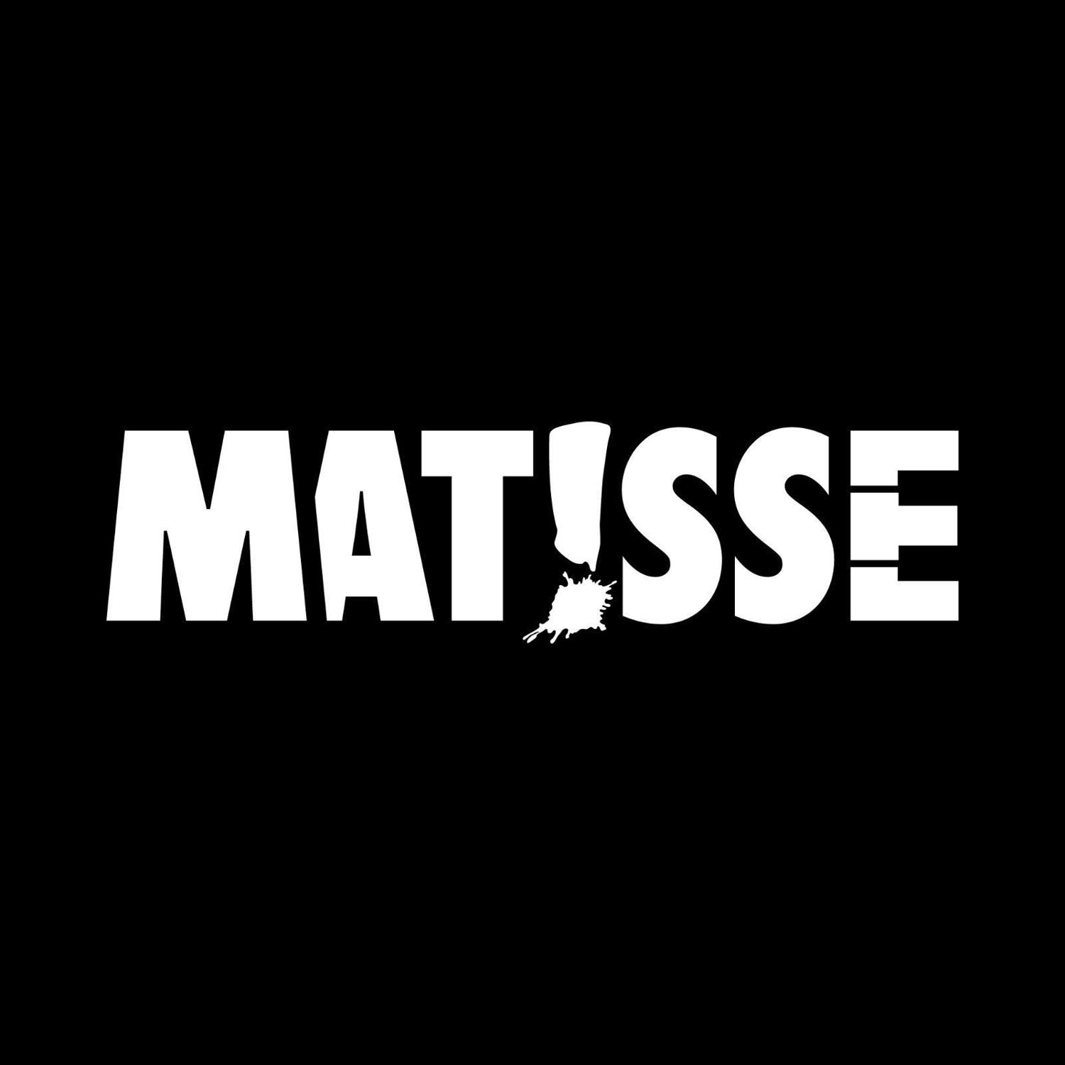 Matisse