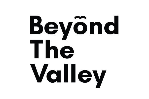 Beyond The Valley