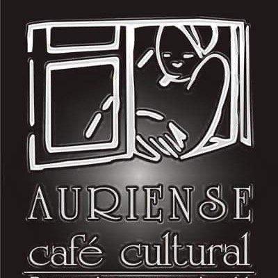 Café Cultural Auriense