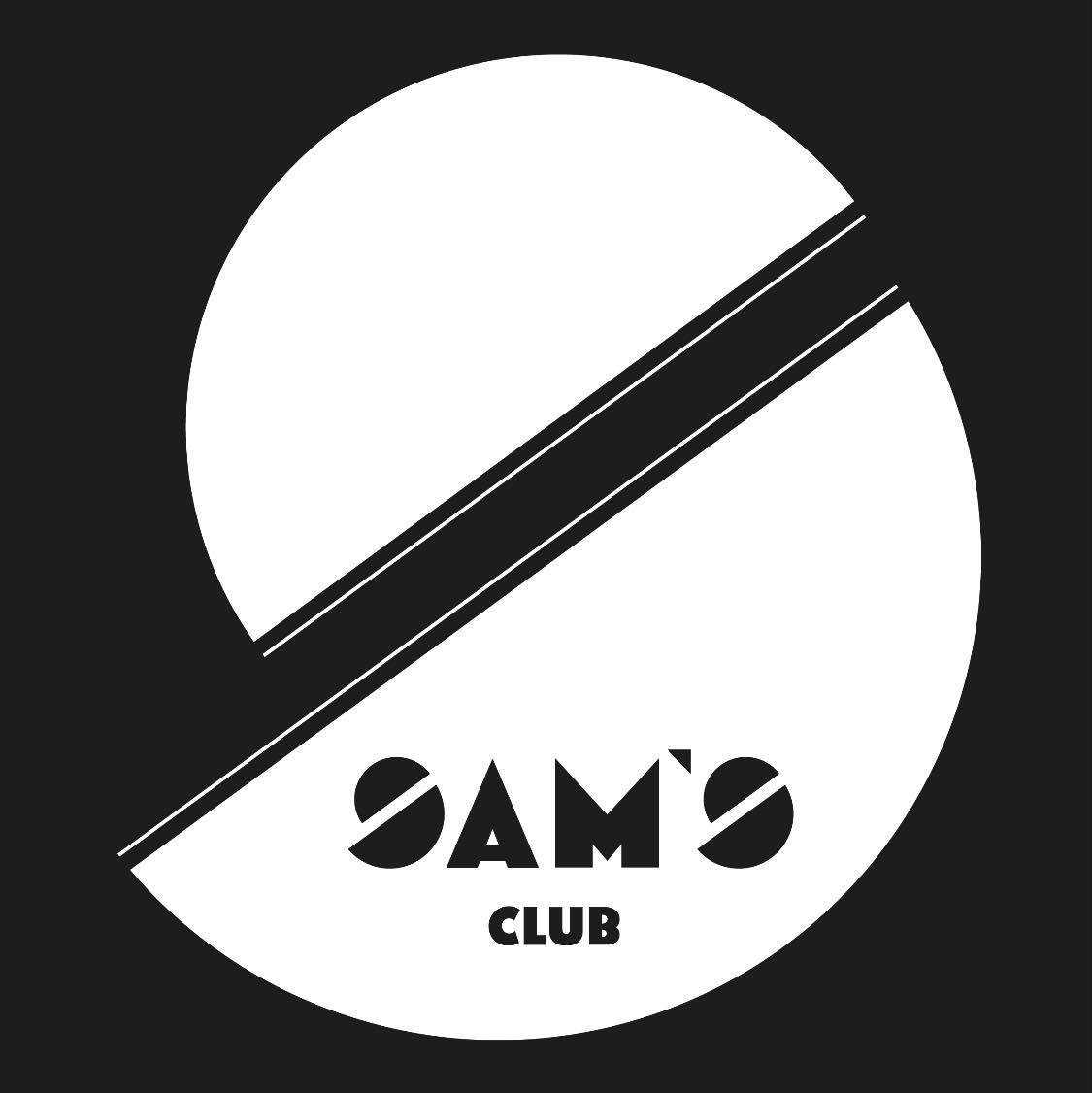 Club Sams Bielefeld