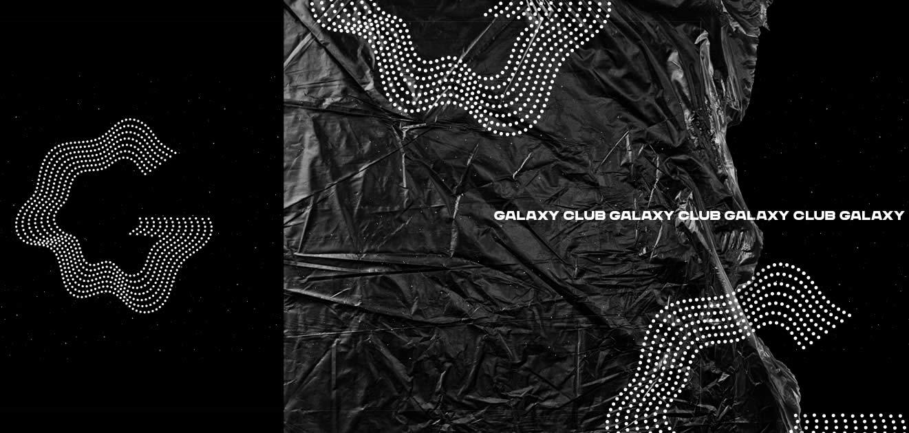 Galaxy Club