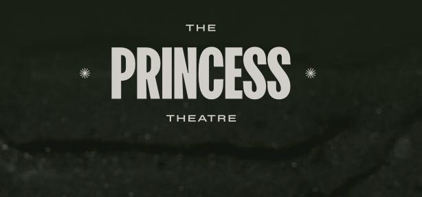 Princess Theatre