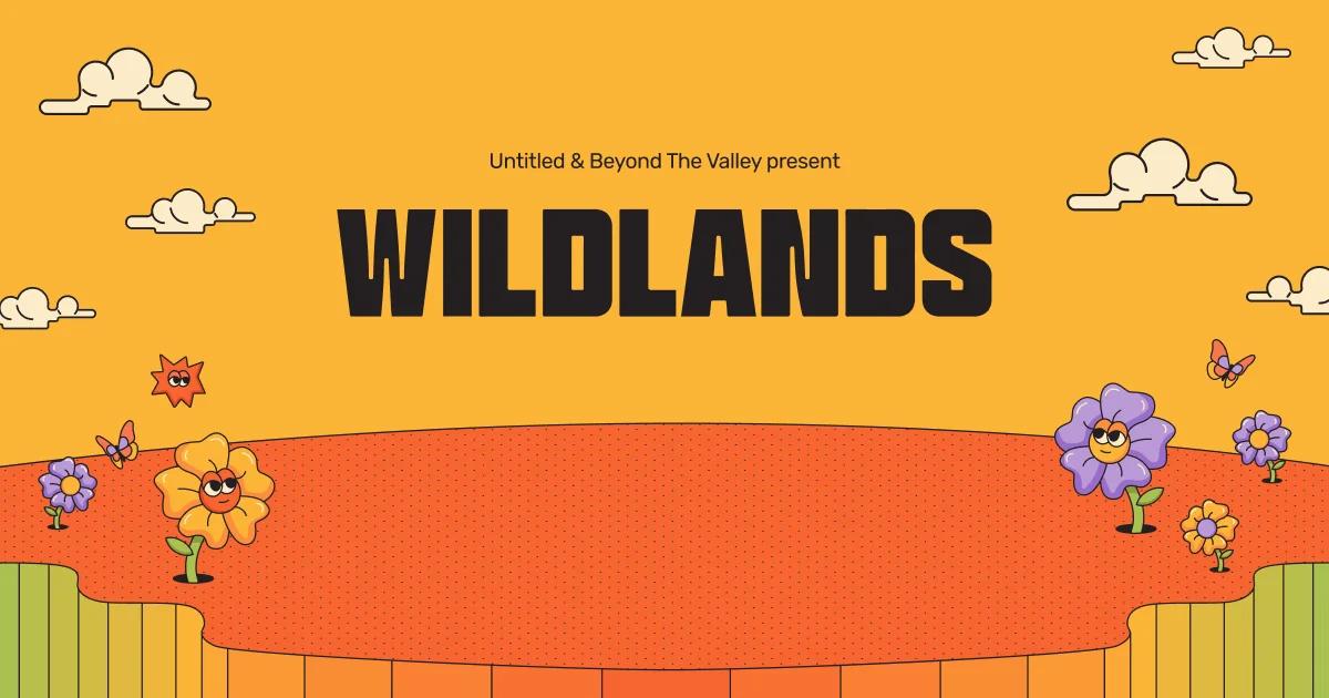 Wildlands Festival