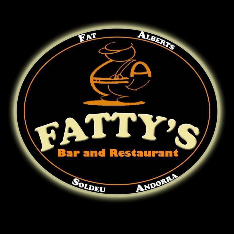Fat Albert