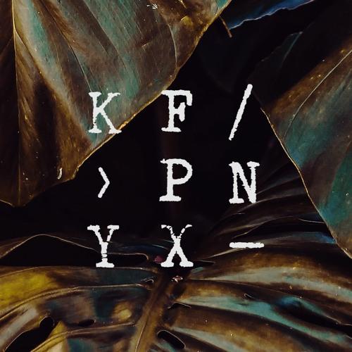 Kfpnyx