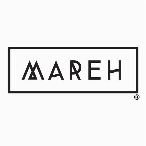 Mareh Festival