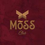 Moss Club