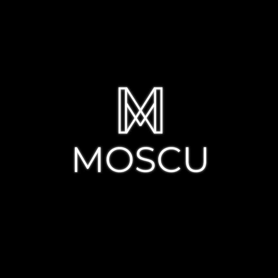 Moscu Buenos Aires